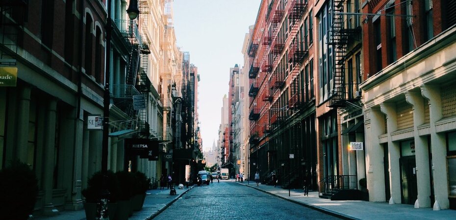 A Lorem ipsum dolor sit amet consectetur adipiscing elit metus at eleifend ultrices, mi augue pul...
