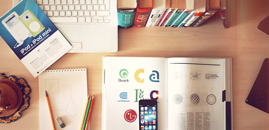A Lorem ipsum dolor sit amet consectetur adipiscing elit metus at eleifend ultrices, mi augue pul...