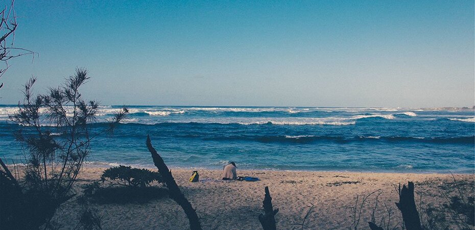 A Lorem ipsum dolor sit amet consectetur adipiscing elit metus at eleifend ultrices, mi augue pul...