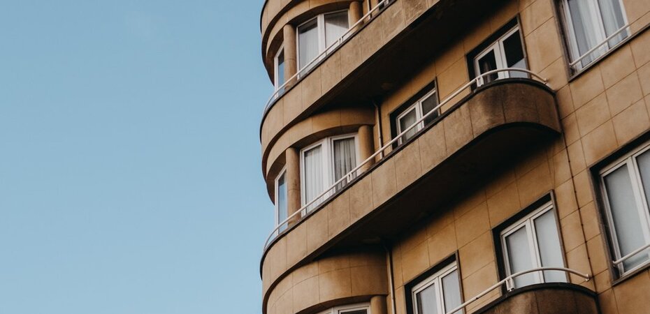 Lorem ipsum dolor sit amet consequat faucibus