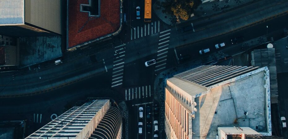 rodrigo_kugnharski_449600_unsplash