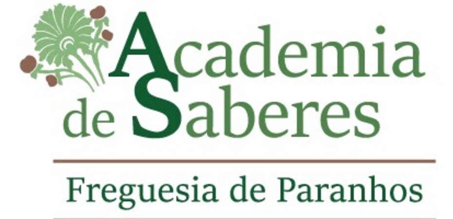 Academia de Saberes