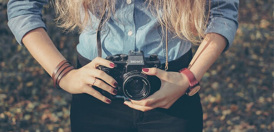 A Lorem ipsum dolor sit amet consectetur adipiscing elit metus at eleifend ultrices, mi augue pul...