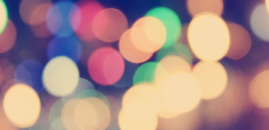 A Lorem ipsum dolor sit amet consectetur adipiscing elit metus at eleifend ultrices, mi augue pul...