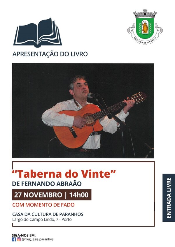 cartaz_livro24_nov