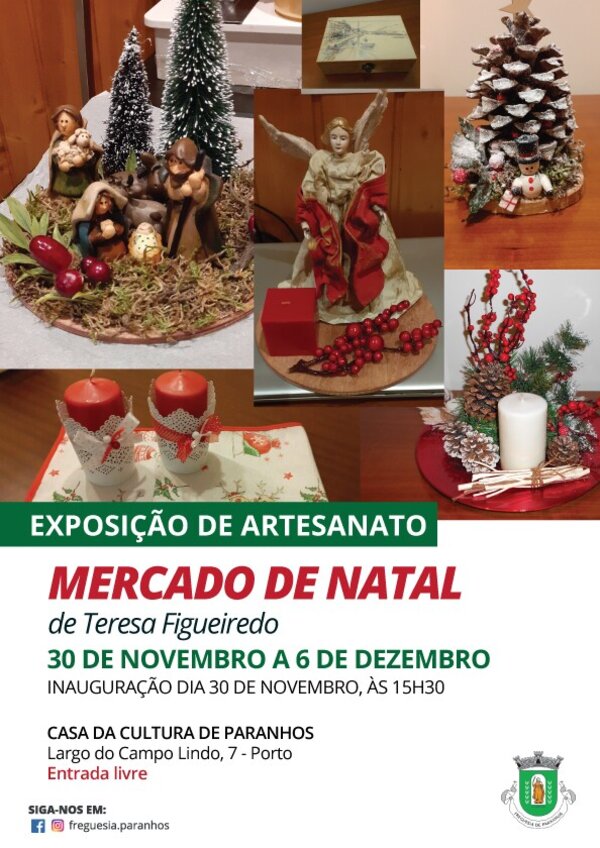 cartaz_exposicao_nov24_ii