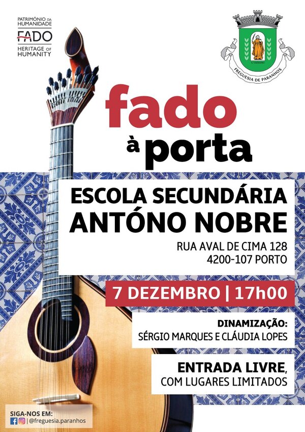 fado_a_porto_24dez