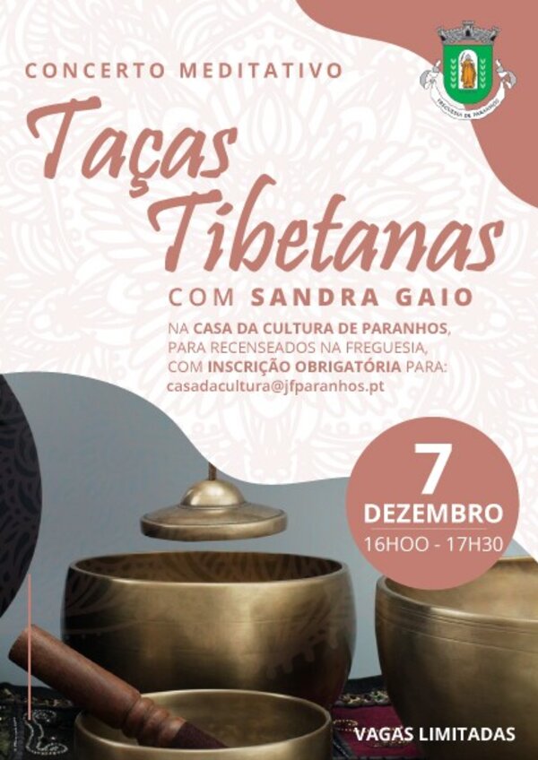 cartaz_concertotacastibetanas