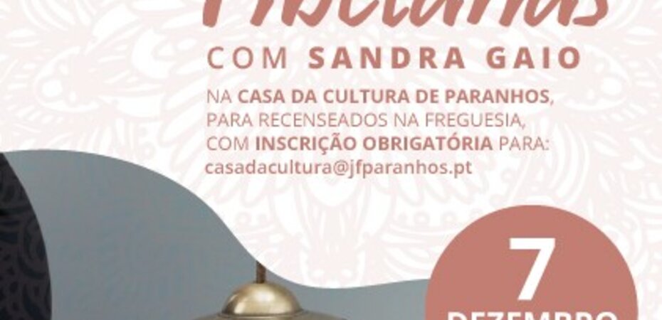 Concerto Meditativo Taças Tibetanas