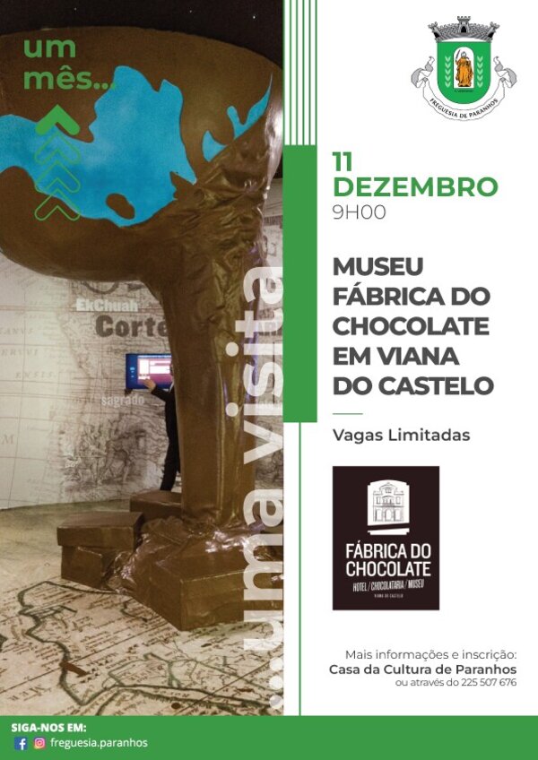 ummesumavisita_24dez