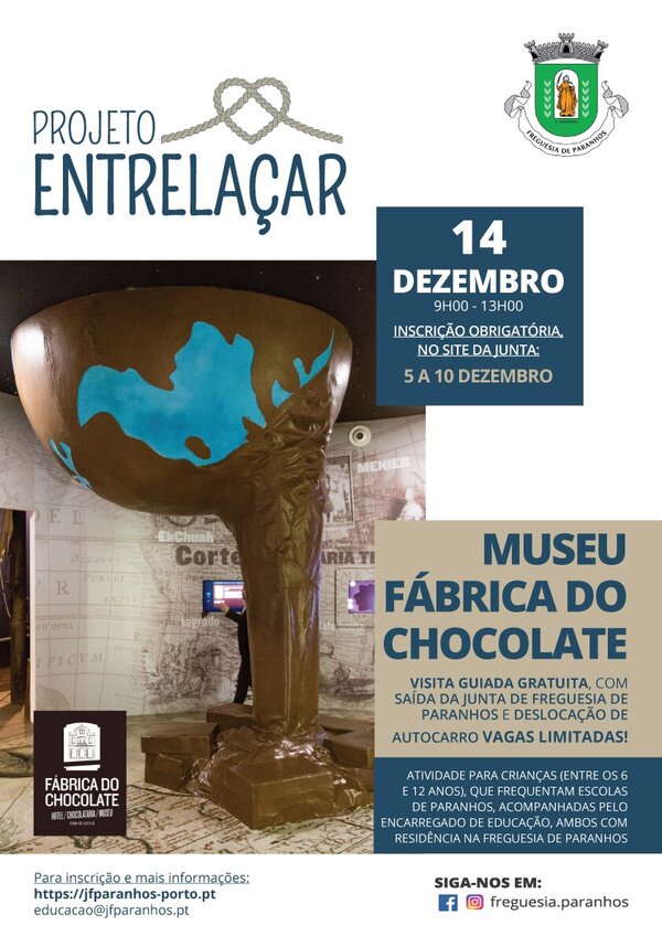 cartaz_entrelacar_dez24