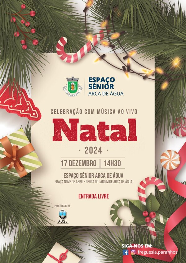 natal24