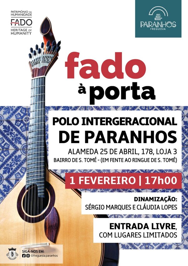 cartaz_fadoaporta_25_fev
