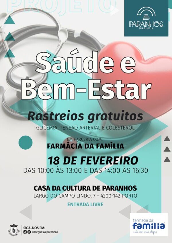 cartaz_projetosaudeebemestar_25_fev