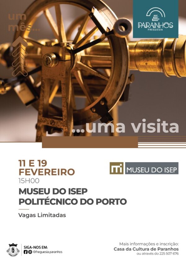 cartaz_ummesumavisita_25_fev
