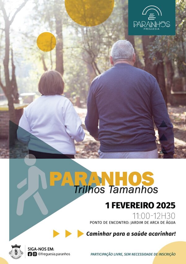 cartaz_paranhostrilhostamalhos_fev25