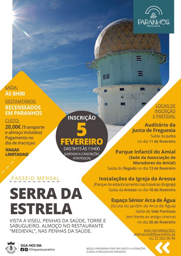 cartaz_passeiomensal_25_fev