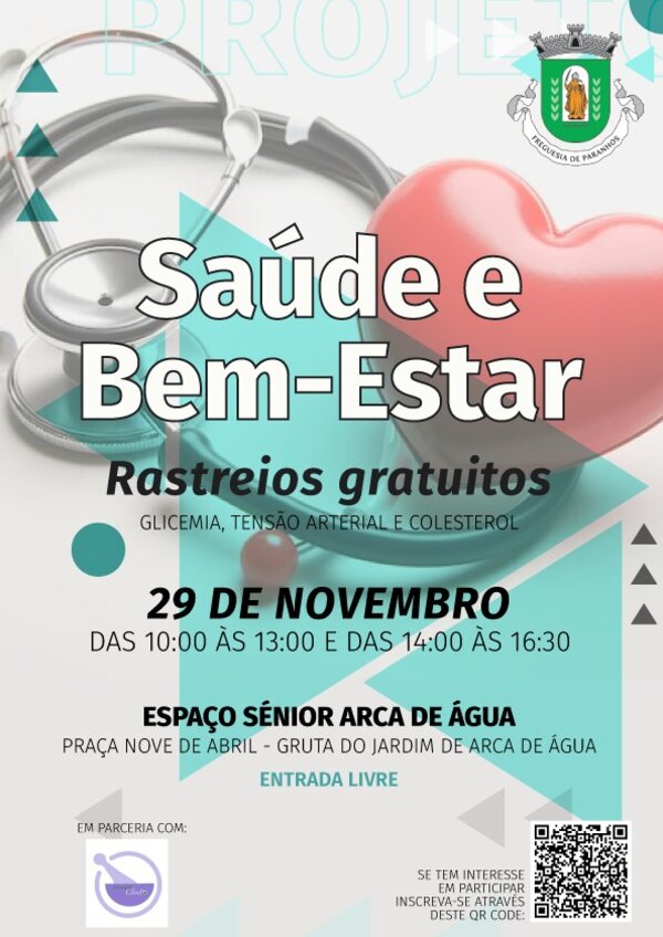 cartaz_nov24