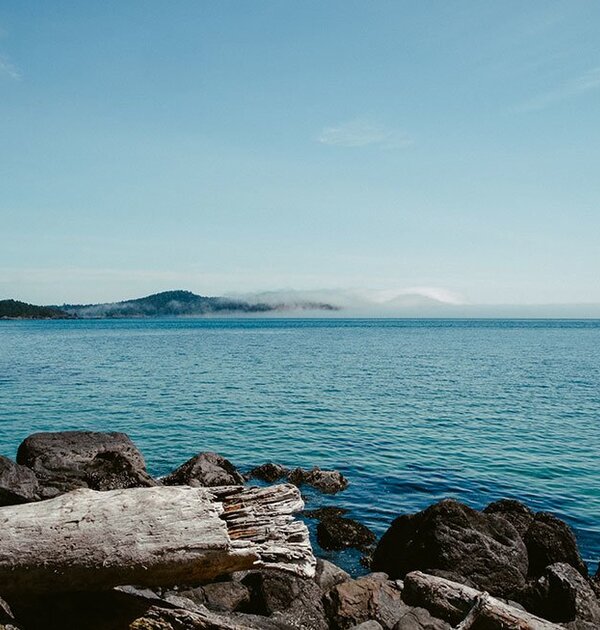 mar_azul