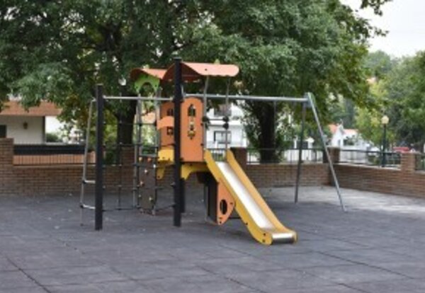 142d392abea313ba54b6667bed41161660068890_300x300_90