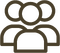 group