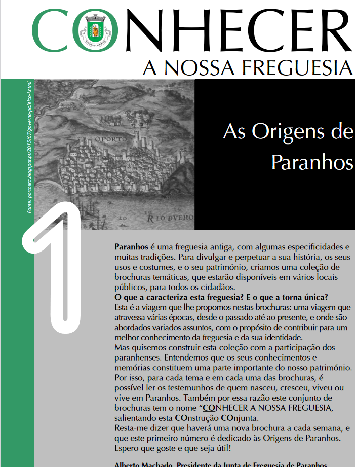 freguesiaparanhos1