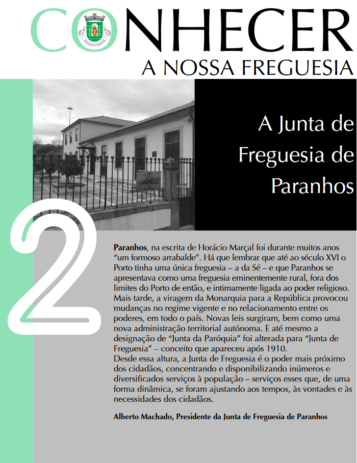 Fregueisaaparanhos2