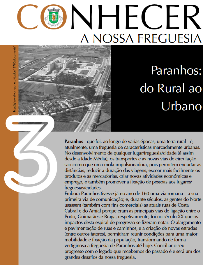 Freguesiaparanhos3