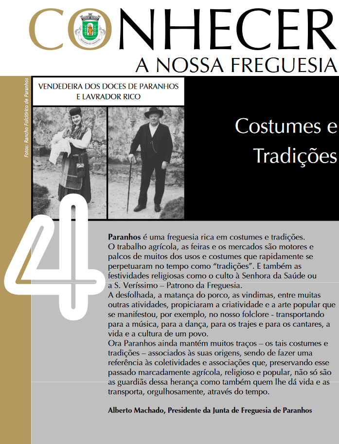Freguesiaparanhos4