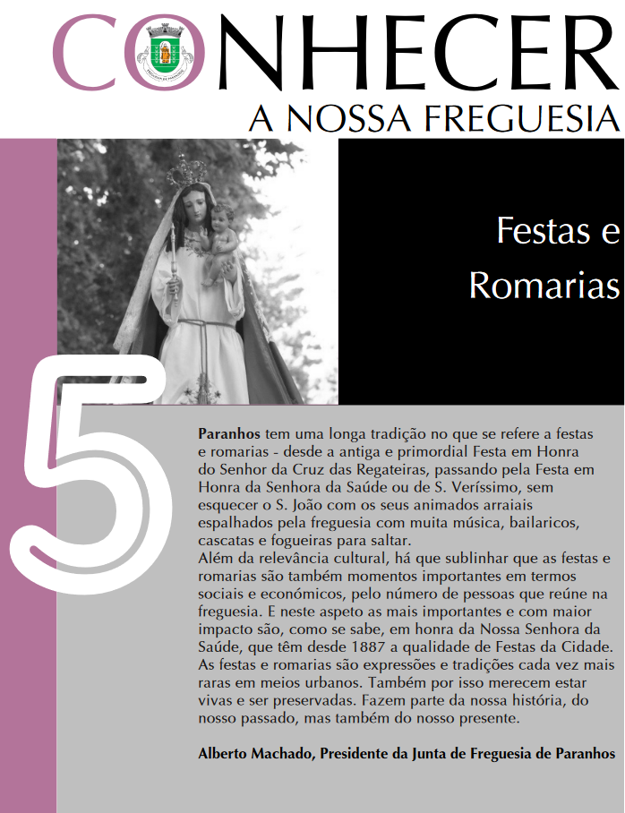 Freguesiaparanhos5