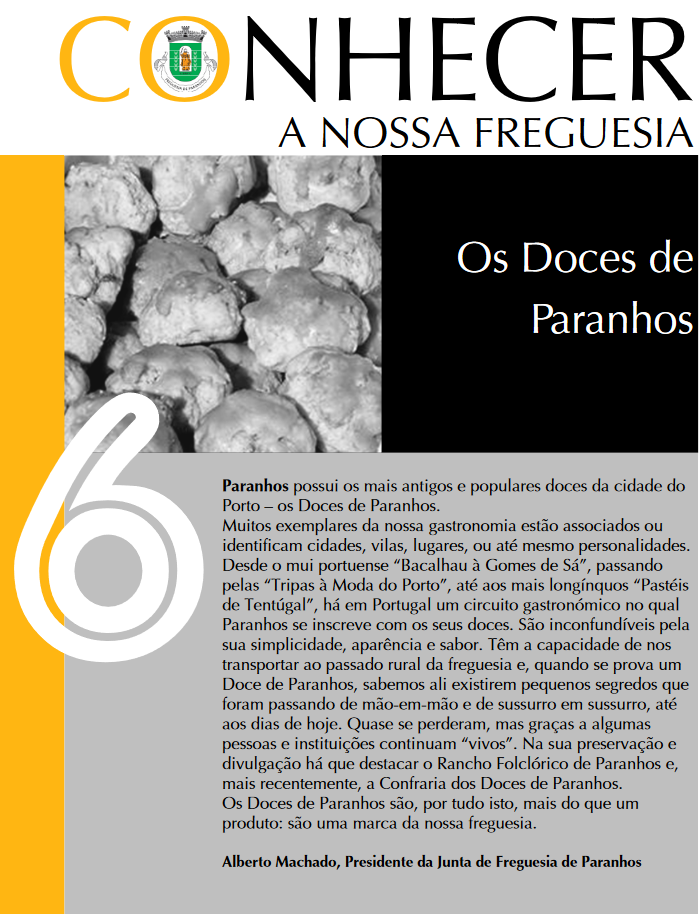 Freguesiaparanhos6