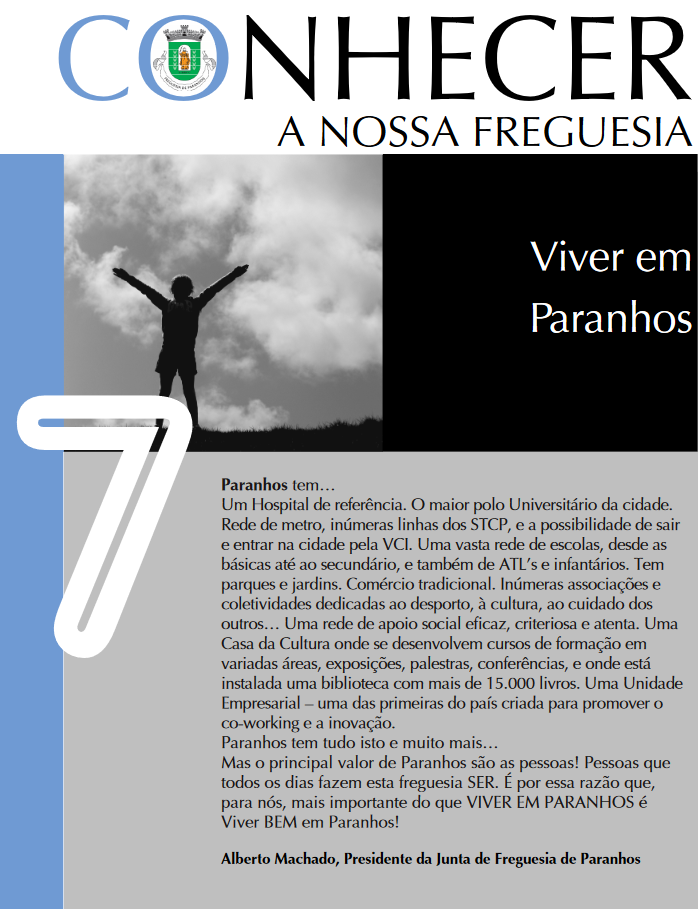 Freguesiaparanhos7
