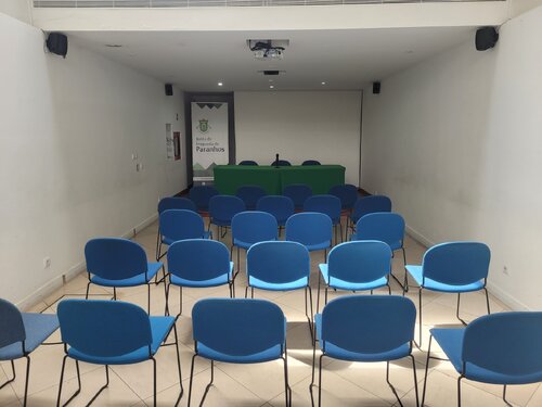 auditorio CCP