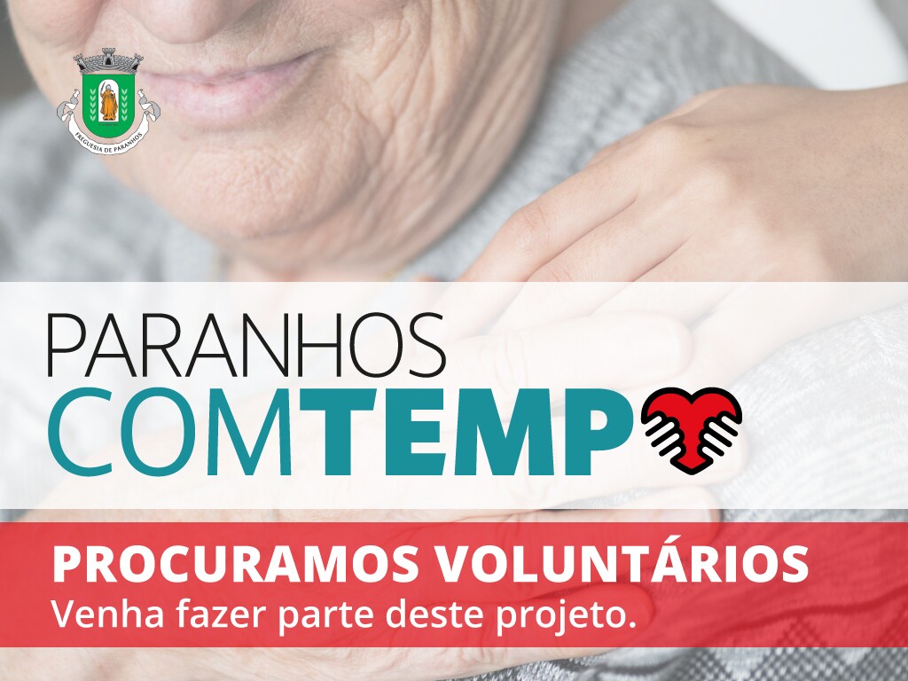 img_site_paranhoscomtempo_voluntariado2