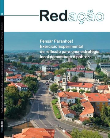 Redacao_EAPNPortugal2024