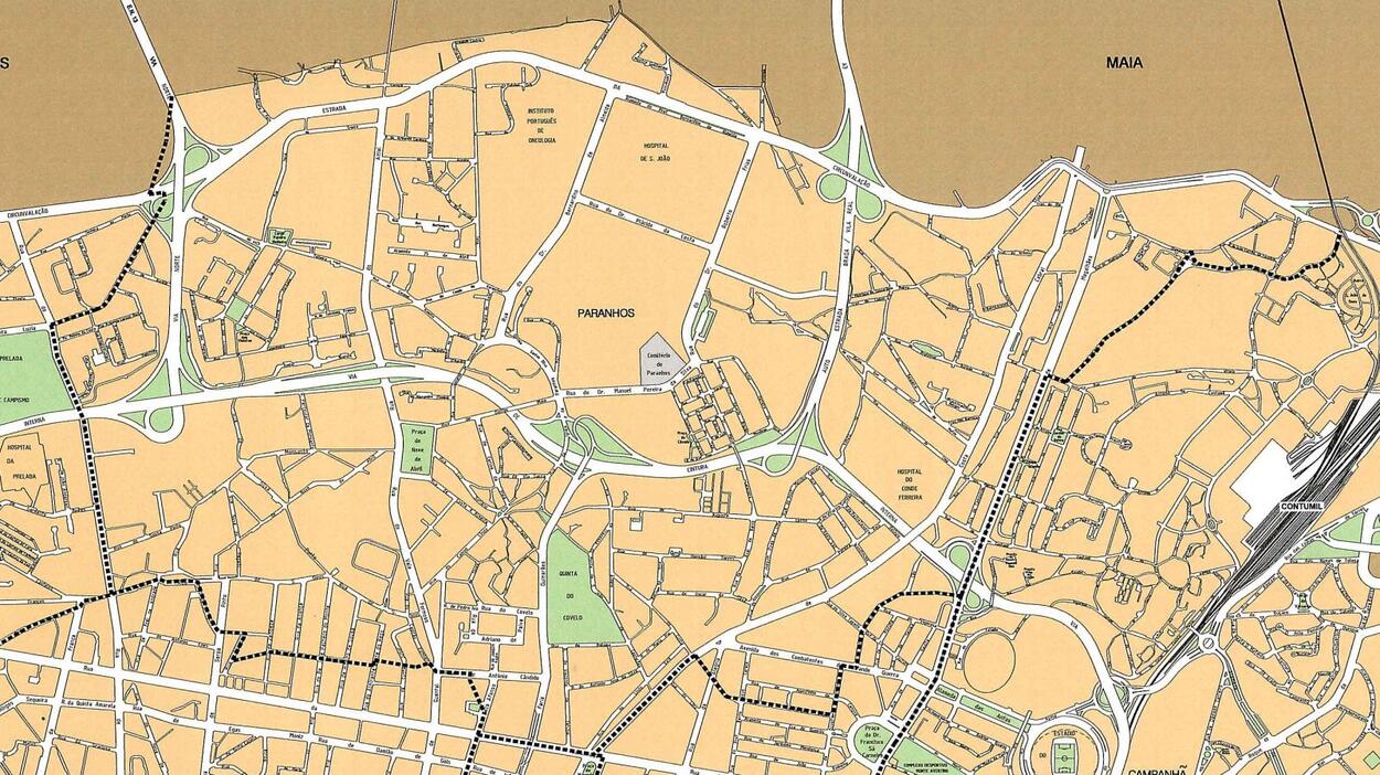 mapa_freguesiaparanhos