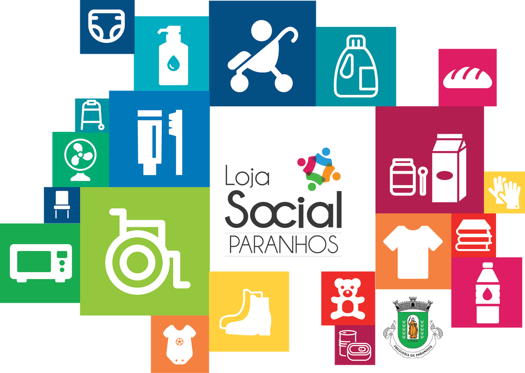 logo_loja_social_paranhos