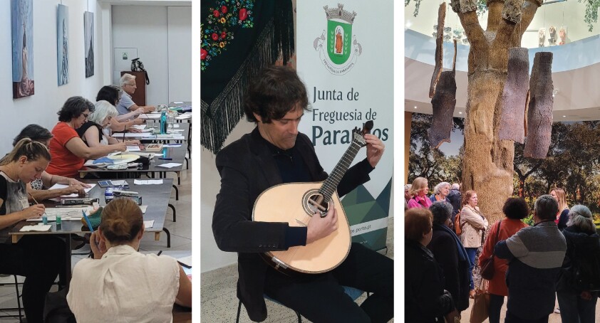 img_site_cultura2
