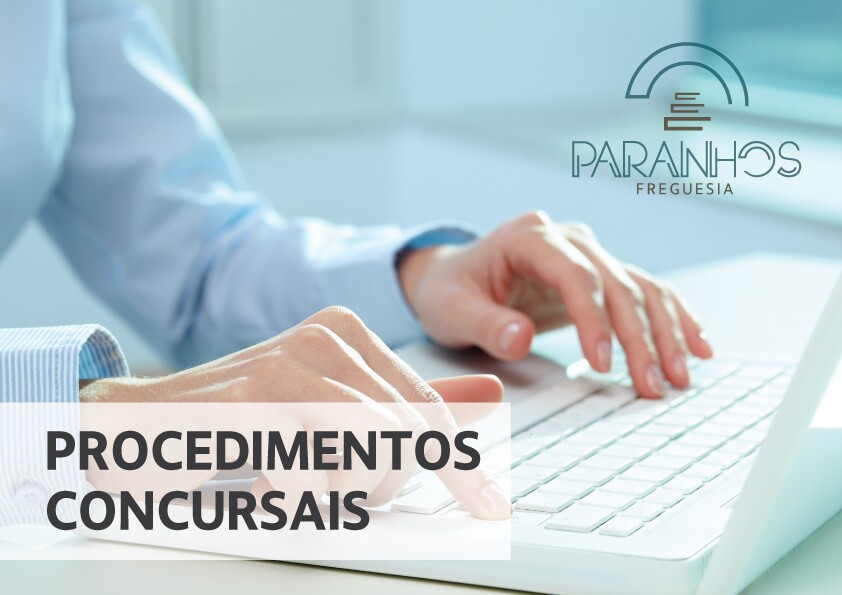 procedimentosconcursais