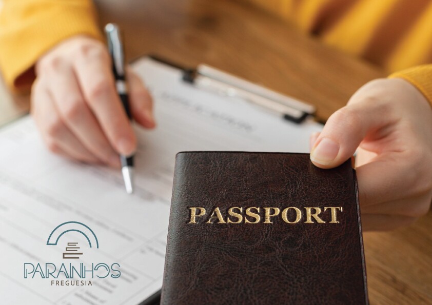 FOREIGNCITIZENS